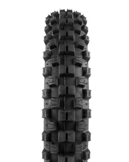 ProTaper SMX 04 Rear Tire 100/100-18