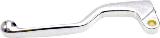 Silver Clutch Lever