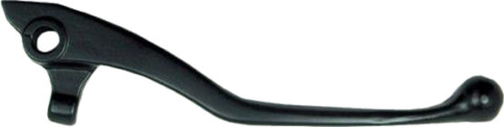 Aluminum Black Brake Lever