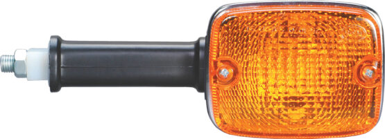 Turn Signal Rear