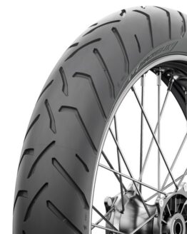 Michelin Anakee Road Front Tire 120/70ZR19 60W Radial