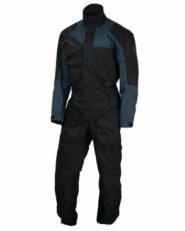 FIRSTGEAR Thermosuit 2.0 Blue/Black - XL