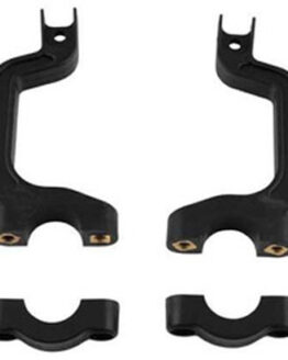 X-Force Hguards Rpl Mnt Kit