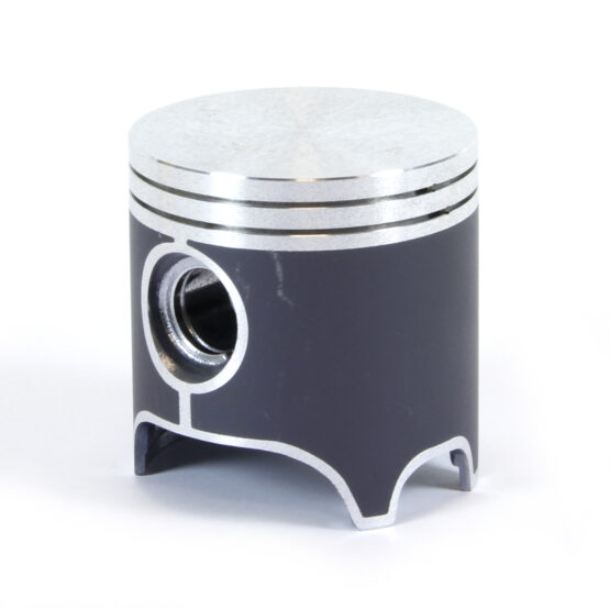 Piston Kit - Image 7