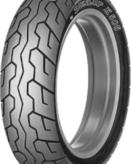 K505 Rear Tire 140/70-17 66H Bias TL