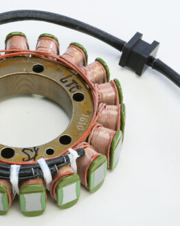 Stator Kit