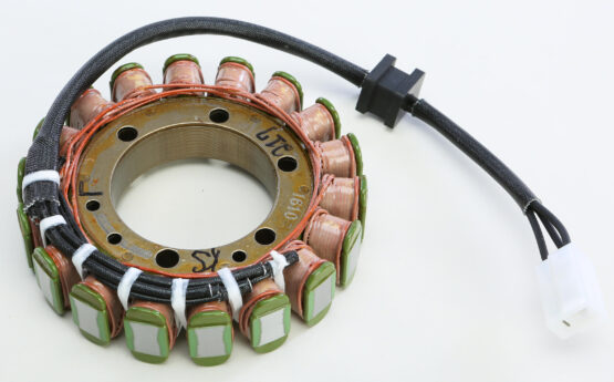 Stator Kit