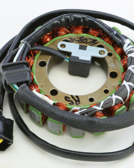 Stator Kit