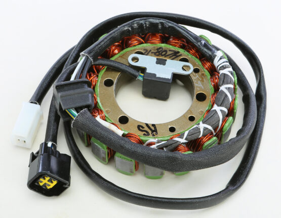 Stator Kit