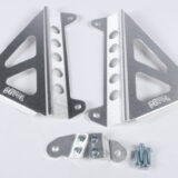 Racing Radiator Brace