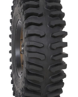 System 3 XT400 Tire 32X10R14 - Front or Rear UTV Tire