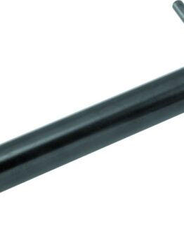 BikeMaster Damper Rod Fork Tool 27mm