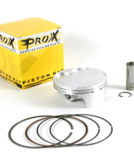 Piston Kit 76.97mm