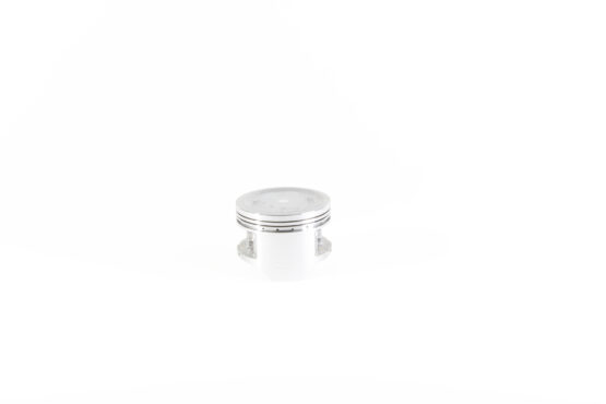 Piston Kit 78.50mm - Image 5