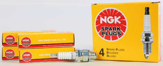 Spark Plug B10HS - Image 2