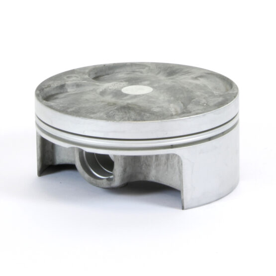 Piston Kit 76.96mm - Image 8