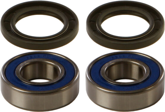 Front Wheel Bearing Kit