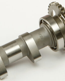 Racing Camshaft Stage 2 Intake