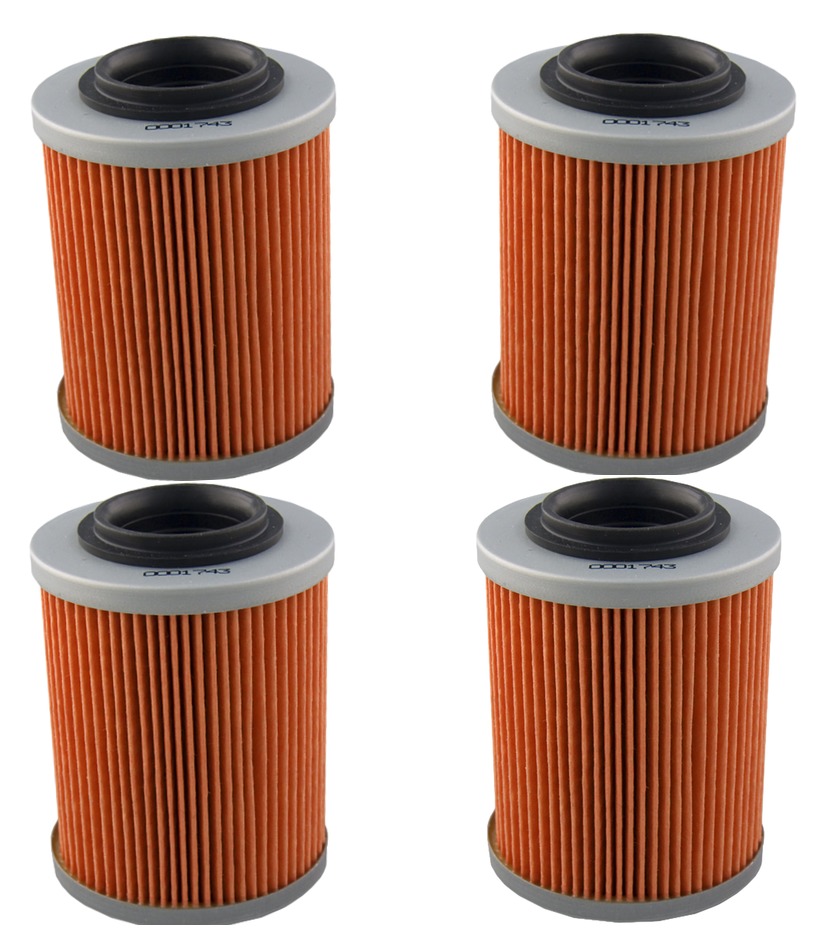 9b6947016428a41a4c0dc155dbd874dcKT.jpg 9b6947016428a41a4c0dc155dbd874dcKT.jpg