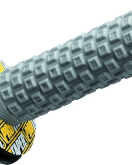 ProTaper Blister Busters