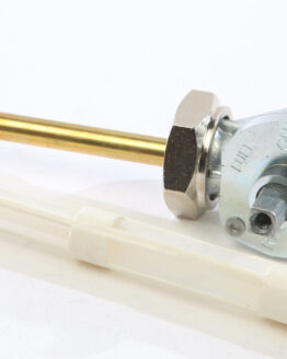Fuel Petcock Assembly