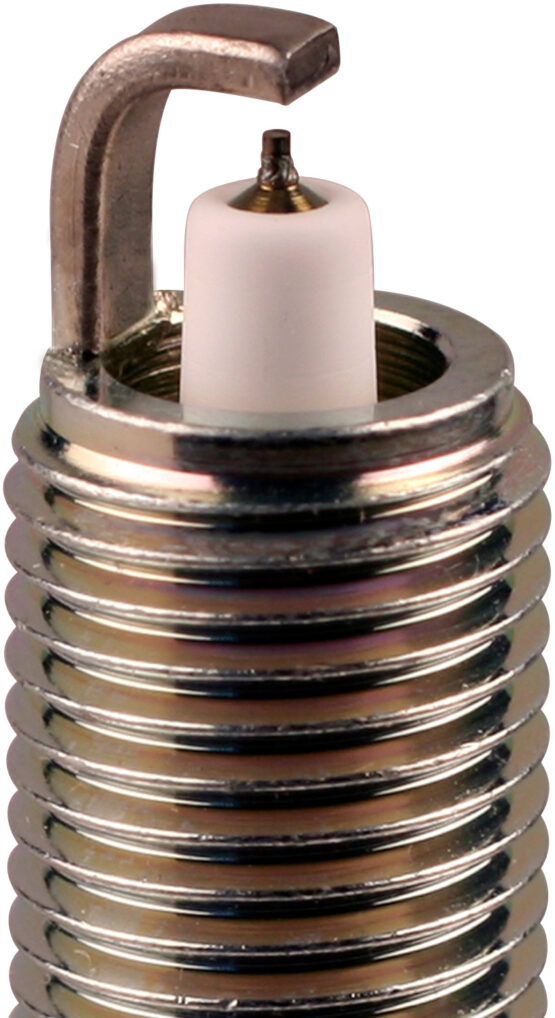 Iridium Spark Plug ILZKAR7B11 - Image 2