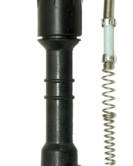 Direct Ignition Coil Boot