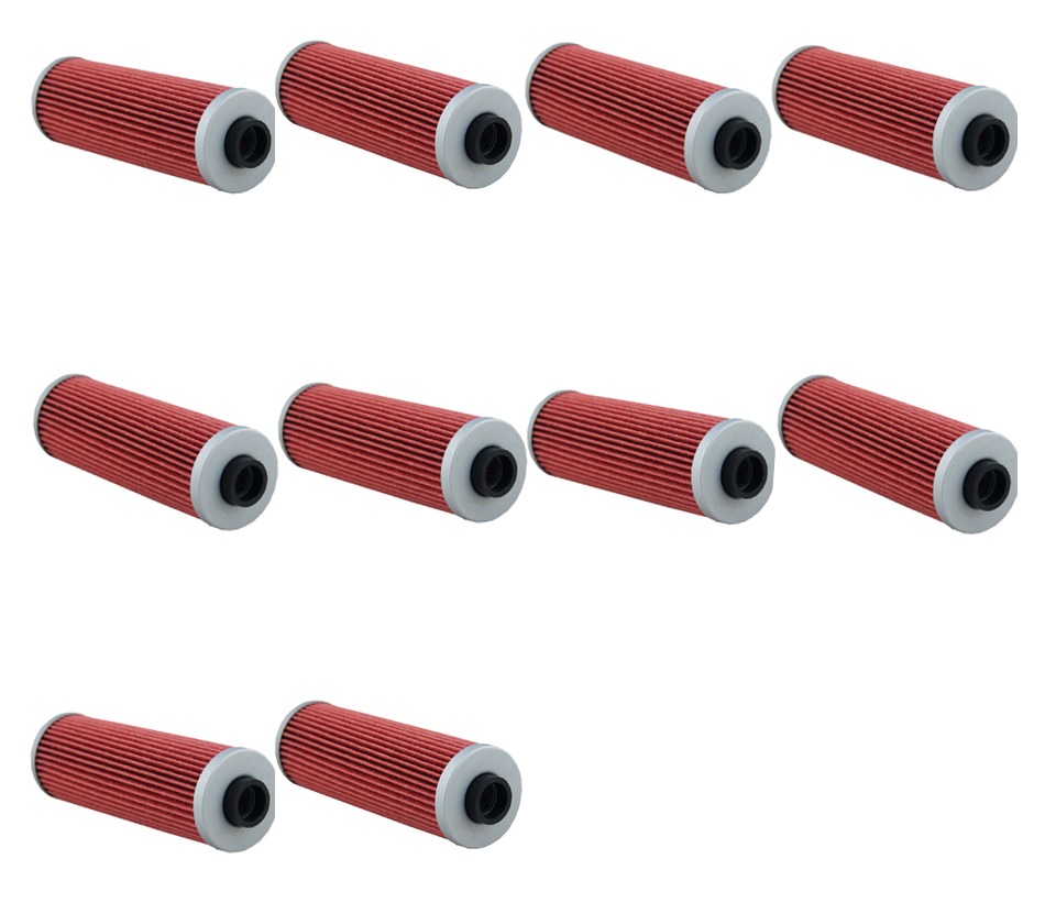 9c1dfd515e3efb7bf3990349bdb6b3d4KT.jpg 9c1dfd515e3efb7bf3990349bdb6b3d4KT.jpg