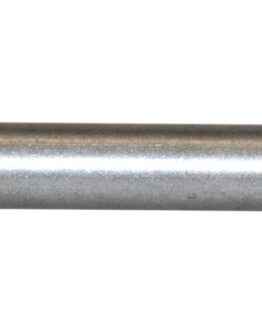 SLP Clutch Holding Tool for Polaris P22 Clutch RZR