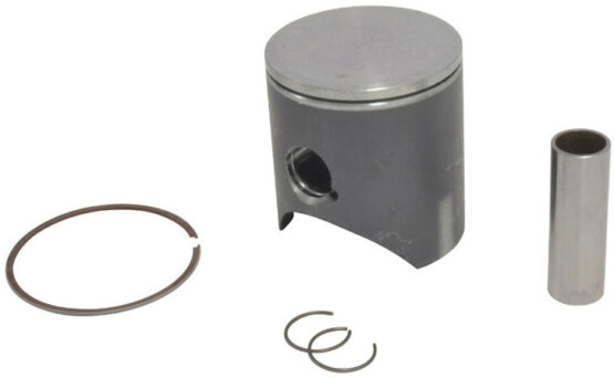 Piston Kit 53.94mm