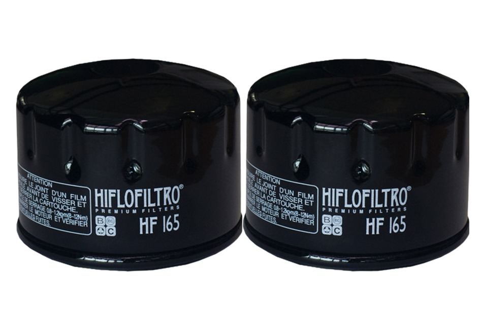 9c53e7f8cb6edbc5ecb0b9539e41c062KT.jpg 9c53e7f8cb6edbc5ecb0b9539e41c062KT.jpg