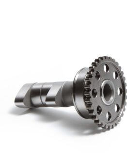 Racing Camshaft Stage 2 Intake