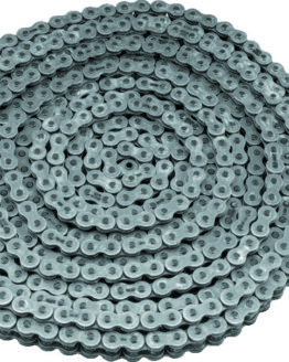 BikeMaster 520 BMO/Reg O-Ring 100/Ft Roll