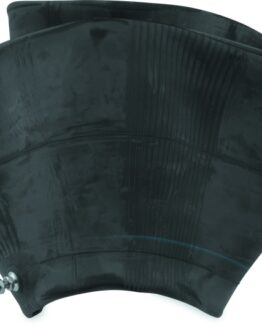 Bikemaster 25x10-12 TR6 ATV Inner Tube