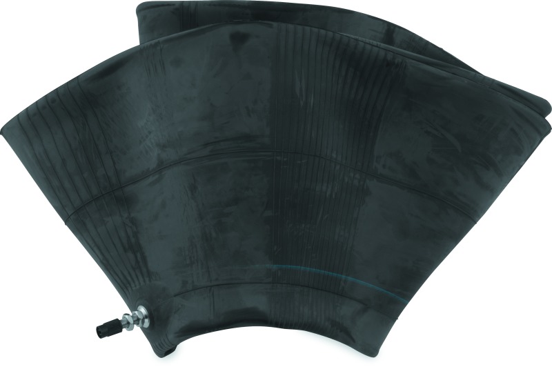 9c58125c253410b9fd4f0515aae9f659L.jpg 9c58125c253410b9fd4f0515aae9f659L.jpg