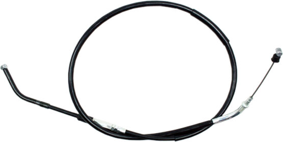 Replacement Throttle Control Cables