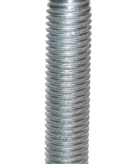 Race Studs 1.86" 96/Pk