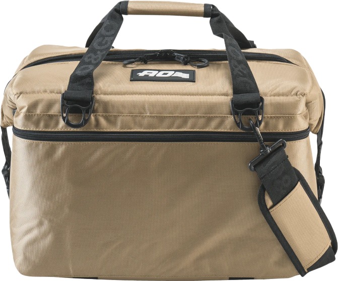 9cc2-67d88d23343b1.jpg 9cc2-67d88d23343b1.jpg