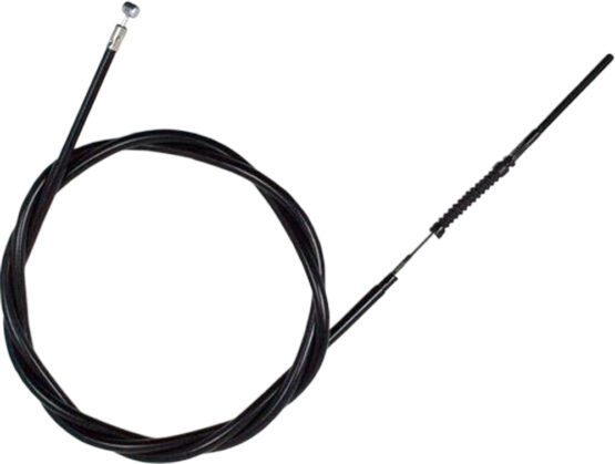 Replacement RR Hand Brake Cable - Image 2