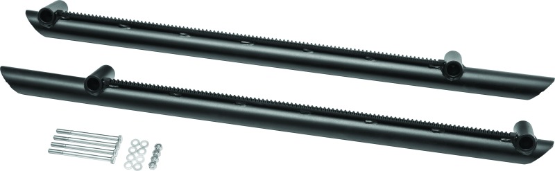 9cfb995bff32b457563f005e3460ae5a.jpg 9cfb995bff32b457563f005e3460ae5a.jpg