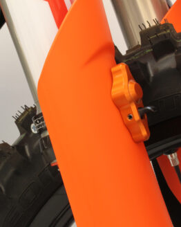 Pro Launch Start Device