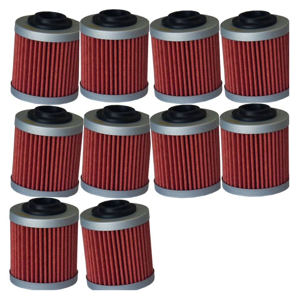 9d0f915fd5f3adcf2e9a928f845dab00KT.jpg 9d0f915fd5f3adcf2e9a928f845dab00KT.jpg