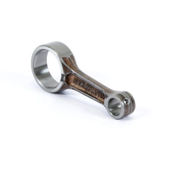 Connecting Rod Kit - Image 3