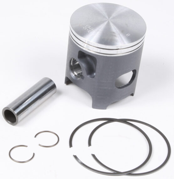 Cast Replica Piston Kit