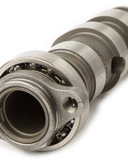 Racing Camshaft Stage 2 Int & Exh