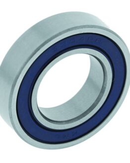 QuadBoss 69082RS Wheel Bearing 40x62x12