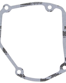 Vertex Ignition Cover Gasket Fits 2001-2007 Suzuki RM125