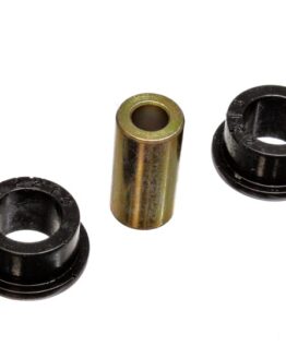 Energy Suspension Shifter Stabilizer Bushing Set 4.1106G Fits 97-01 Escort/ZX2