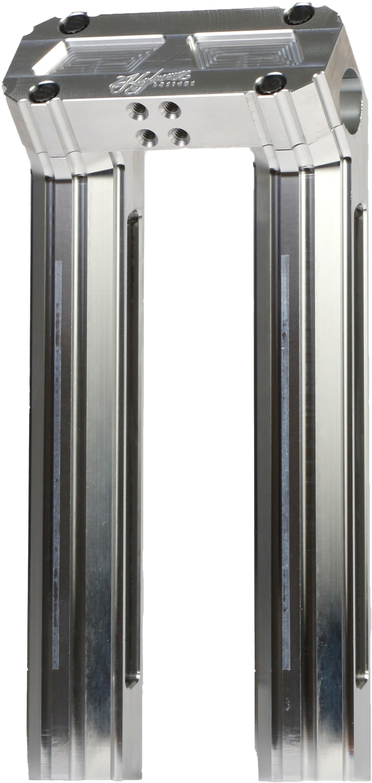 9db6-634d7c094a090.jpg 9db6-634d7c094a090.jpg