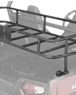 Hornet Cargo Rack for Polaris RZR 570 2012-2020